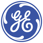 GE Logo