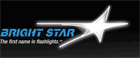 Bright Star Logo