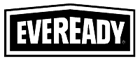 Eveready Logo