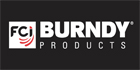 Burndy Logo