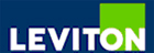 Leviton Logo